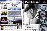 miniatura singstar-fito-y-platero-y-tu-dvd-custom-por-aliguay1 cover ps2
