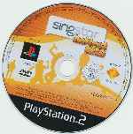 miniatura singstar-hottest-hits-cd-por-matiaz0 cover ps2
