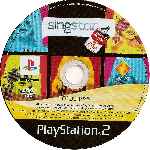 miniatura singstar-la-edad-de-oro-del-pop-espanol-cd-por-sendaelche cover ps2
