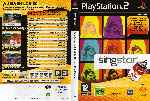 miniatura singstar-la-edad-de-oro-del-pop-espanol-dvd-por-ocigames cover ps2