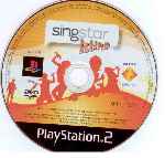 miniatura singstar-latino-cd-por-hijoputa cover ps2