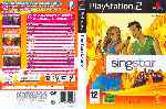 miniatura singstar-latino-dvd-por-aljara47 cover ps2