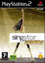 miniatura singstar-legends-frontal-por-einplannung cover ps2