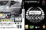miniatura singstar-mecano-dvd-custom-v2-por-rafaelgp cover ps2
