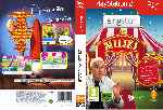 miniatura singstar-miliki-dvd-custom-por-gatz cover ps2