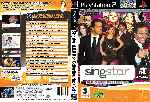miniatura singstar-mrs-mod-collection-volumen-01-dvd-custom-por-caballin cover ps2