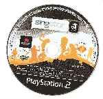 miniatura singstar-operacion-triunfo-cd-por-naxo33 cover ps2