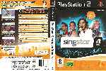 miniatura singstar-operacion-triunfo-dvd-por-ciberfenix507 cover ps2