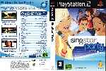 miniatura singstar-party-dvd-por-elka cover ps2