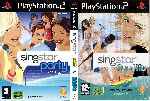 miniatura singstar-party-y-40-principales-dvd-custom-por-javier3 cover ps2