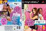 miniatura singstar-patito-feo-dvd-por-lolocapri cover ps2