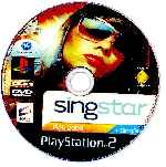 miniatura singstar-pop-2009-cd-por-katun cover ps2