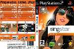 miniatura singstar-pop-2009-dvd-custom-v2-por-rafaelgp cover ps2