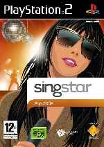 miniatura singstar-pop-2009-frontal-por-javilonvilla cover ps2