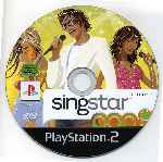 miniatura singstar-pop-cd-custom-por-xpexpe cover ps2