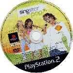 miniatura singstar-pop-cd-por-el-verderol cover ps2