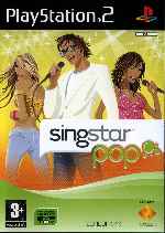 miniatura singstar-pop-frontal-por-dikos cover ps2