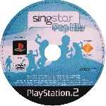 miniatura singstar-pop-hits-cd-por-estre11a cover ps2