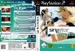 miniatura singstar-pop-hits-dvd-por-estre11a cover ps2