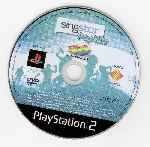 miniatura singstar-pop-hits-los-40-principales-cd-por-snakecarlos cover ps2