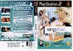 miniatura singstar-pop-hits-los-40-principales-dvd-por-snakecarlos cover ps2