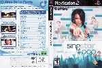 miniatura singstar-pop-vol-2-dvd-custom-por-periquito-25 cover ps2