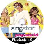 miniatura singstar-popworld-cd-custom-por-amarillo5 cover ps2