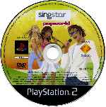 miniatura singstar-popworld-cd-por-seaworld cover ps2
