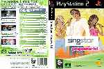 miniatura singstar-popworld-dvd-custom-por-josefergo cover ps2