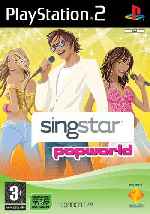 miniatura singstar-popworld-frontal-por-warcond cover ps2