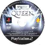 miniatura singstar-queen-cd-por-volterromo cover ps2