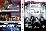 miniatura singstar-queen-dvd-custom-por-gatz cover ps2