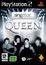 miniatura singstar-queen-frontal-por-javilonvilla cover ps2