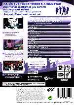 miniatura singstar-queen-trasera-por-volterromo cover ps2