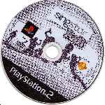 miniatura singstar-r-b-cd-por-ownerownerowner cover ps2
