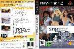 miniatura singstar-r-b-dvd-custom-por-salvafiat cover ps2
