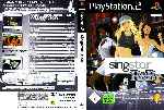 miniatura singstar-r-b-dvd-por-spyca cover ps2