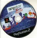 miniatura singstar-rock-ballads-cd-por-ownerownerowner cover ps2