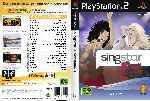 miniatura singstar-rock-ballads-dvd-custom-por-salvafiat cover ps2