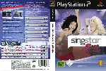 miniatura singstar-rock-ballads-dvd-custom-v2-por-josemur cover ps2