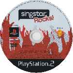 miniatura singstar-rocks-cd-por-ocigames cover ps2