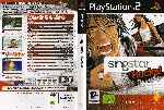 miniatura singstar-rocks-dvd-por-ocigames cover ps2