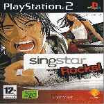 miniatura singstar-rocks-frontal-por-ocigames cover ps2