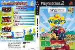 miniatura singstar-the-wiggles-dvd-custom-por-tinchoz77 cover ps2
