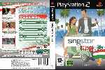 miniatura singstar-top-it-dvd-por-josemur cover ps2