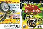 miniatura sk-superstar-dvd-por-arfa11 cover ps2