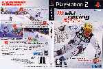 miniatura ski-racing-2005-dvd-por-rusqui cover ps2