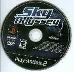miniatura sky-odyssey-cd-por-seaworld cover ps2