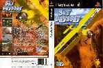 miniatura sky-odyssey-dvd-por-franki cover ps2