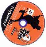 miniatura slam-tennis-cd-por-franki cover ps2